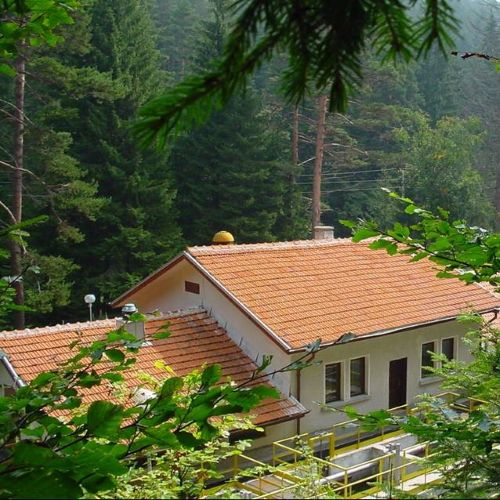 Дълг срещу околна среда